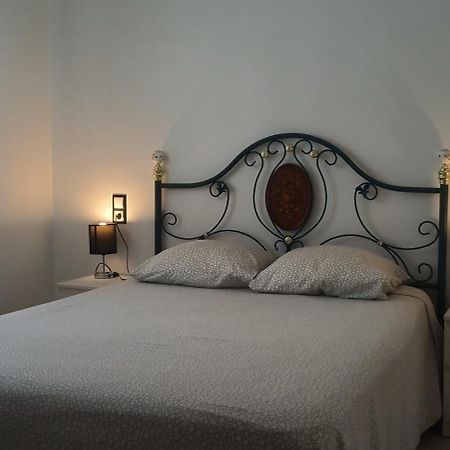 Sea And Center Apartment By Mm Torrevieja Esterno foto